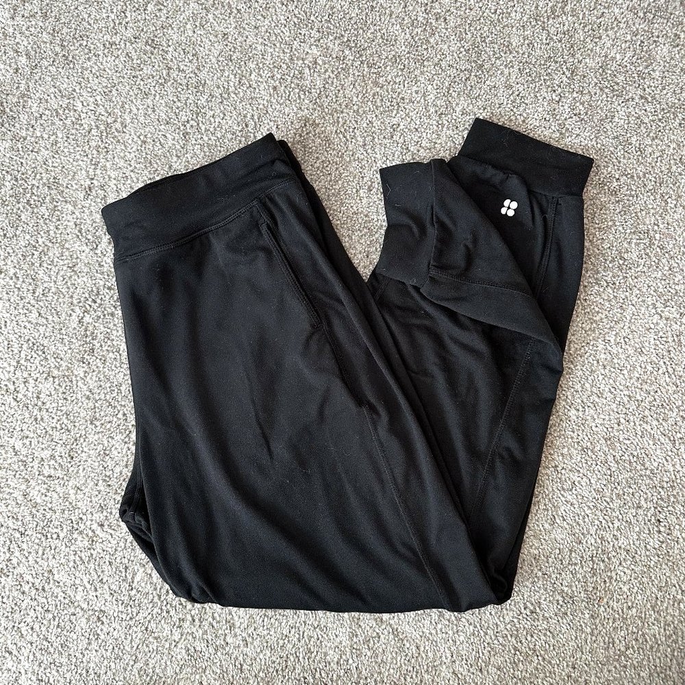 Sweaty Betty Joggers